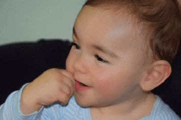 有创意的鼠年乳名2020 