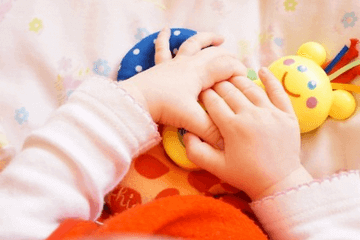 属鼠取名最顺口好听 