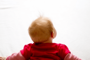 如何免费为孩子起名 