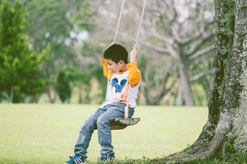 2020年属鼠的名字男孩 