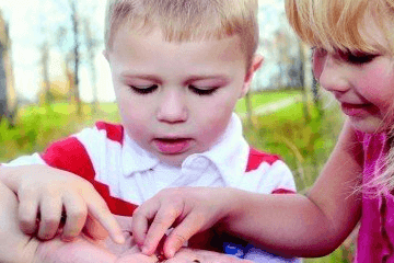 属鼠男孩帅气有涵养的名字 