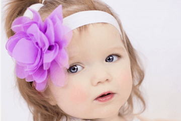 属鼠寓意好的小名 