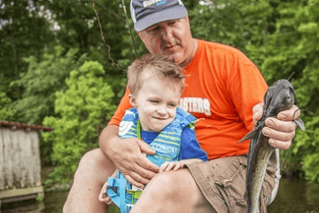 鼠年男孩新颖有涵养的名字 
