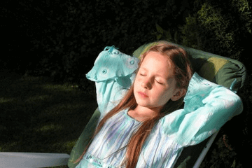 鼠年女宝宝起名有气质的名字 