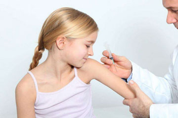 属鼠女孩子取名大全 