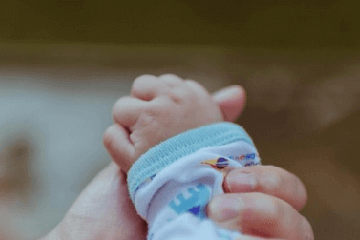 2020鼠年宝宝特点小名 