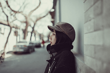 2020鼠年女孩乳名 