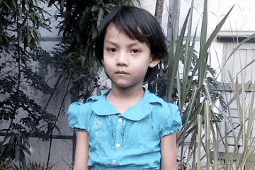 周姓女孩名字大全属鼠 