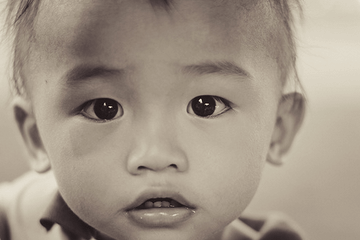 男孩食物小名大全可爱 