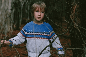 新潮的婴儿小名属鼠男孩 