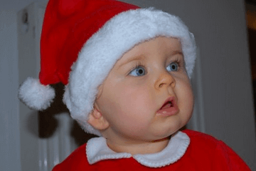 好听的乳名鼠宝宝 