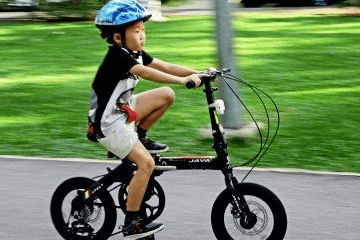 搞笑小名萌一点的男孩 