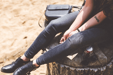 鼠年带晨字的女孩名字 