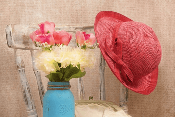 好听的群名字大全 