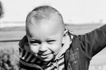 属木属火的男孩子名字