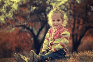 诗经中的女孩名字高雅 