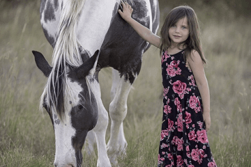 姓黄的女孩名字两个字 