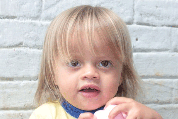 好听的女孩名字诗经 