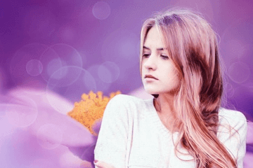 五行属金的字大全女孩名字 