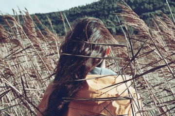 主播名字大全女女神范 