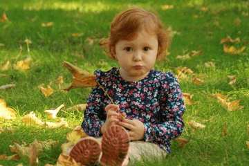 古代女子名字仙气冷艳 