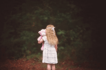 独特稀少女孩名字大全免费 