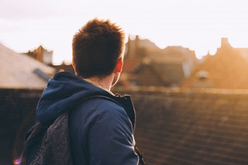 qq名字男生冷酷帅霸气 