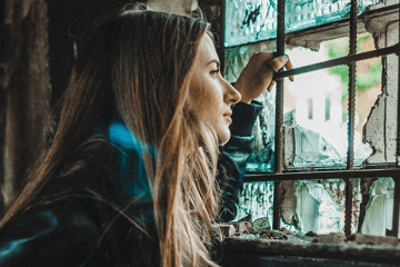 比较好听的主播艺名 