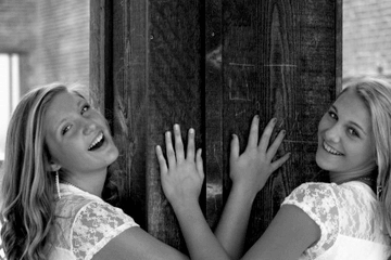 女生艺名如何取 