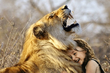 新潮个性时尚女孩名字 