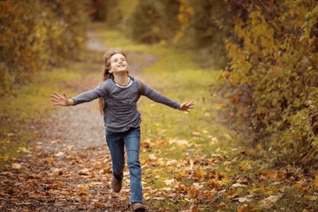 好听的女孩名字姓王 