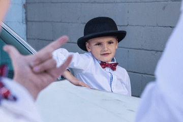 2020年带米字的小名洋气 