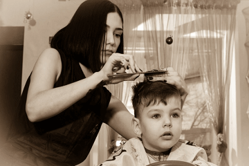 门姓名字大全 寓意好的门姓名字 