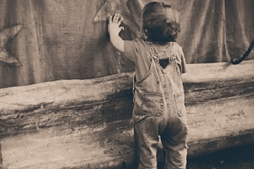 2023出生的宝宝该如何取名 