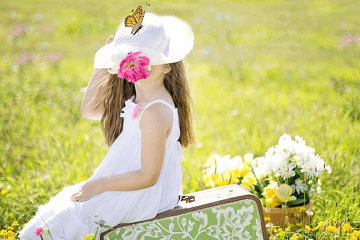 新出生宝宝起名字女 