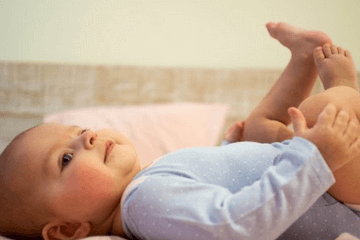 狗年新生婴儿起名大全 