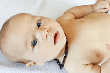 宝宝起名方法 给宝宝起个中意美名 