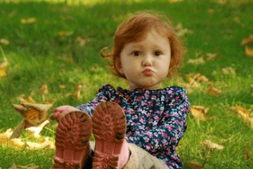 新生婴儿取名打分测试 