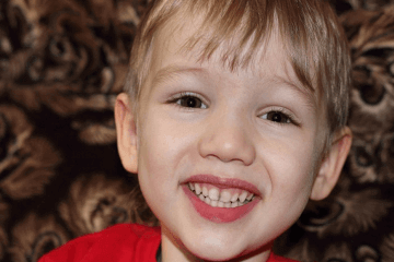 女孩聪明才华横溢的名字 