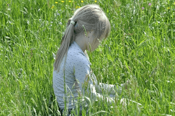 文学典故诗意的女生名字 