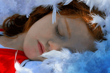 好听的单字女孩名字 