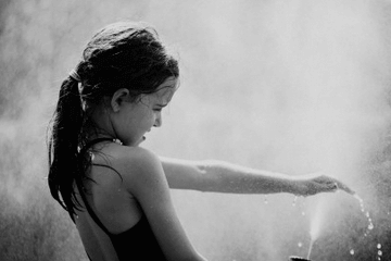 独特稀少女孩名字大全2021 