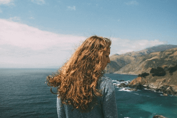 周姓女孩优雅有内涵的名字 