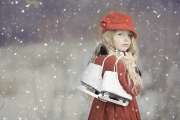 2020年女孩名字简单大方洋气 