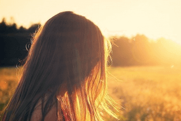 女生独特不重复的名字 