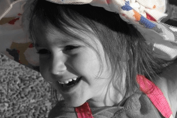 2020新生女婴儿起名大全 