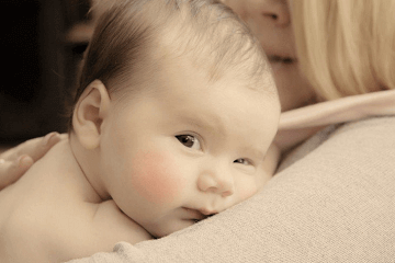 2020新生婴儿起名大全 