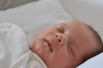 属牛的人名字里适合用什么字 