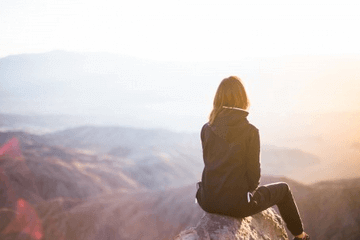 鸡年宝宝取名常用字 