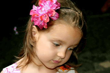 2020最有气质的女孩名字 